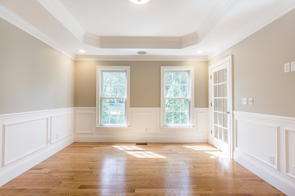 19 Hitching Post Road Lakeville, MA 02347 - Photo 5 of 30 Gallery Image 5