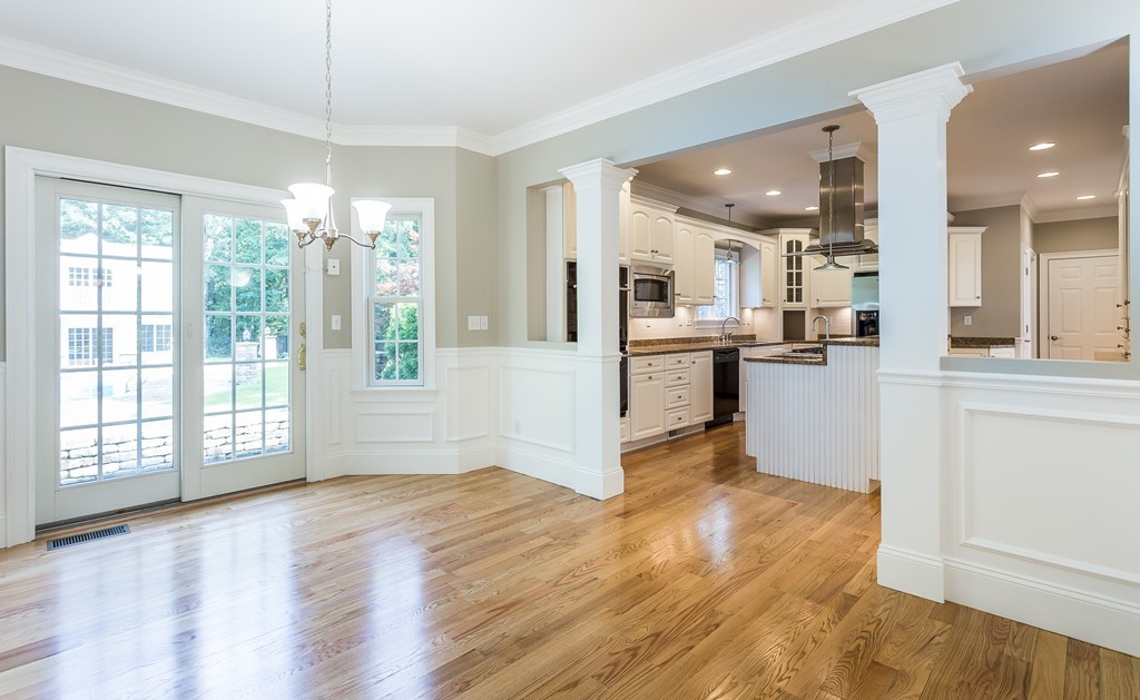 19 Hitching Post Road Lakeville, MA 02347 - Photo 9 of 30 Gallery Image 9