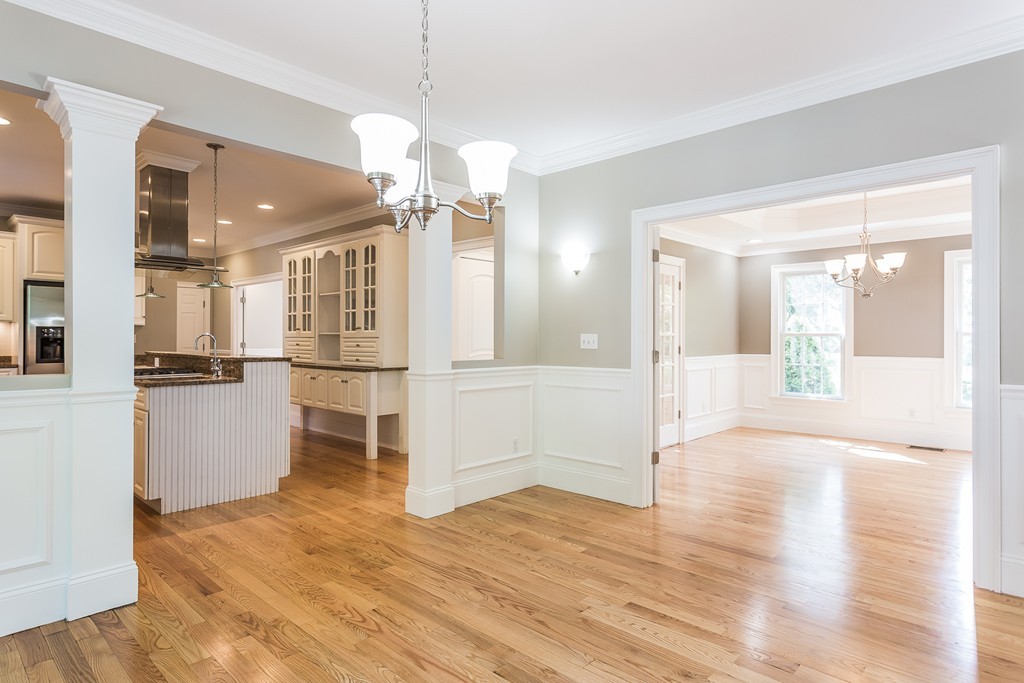 19 Hitching Post Road Lakeville, MA 02347 - Photo 10 of 30 Gallery Image 10