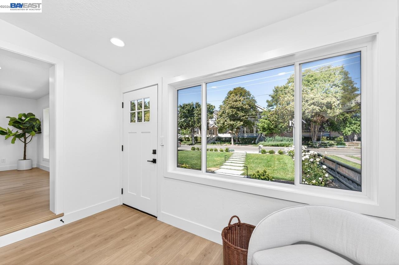 1038 Division Street Pleasanton, CA 94566 - Photo 6 of 66