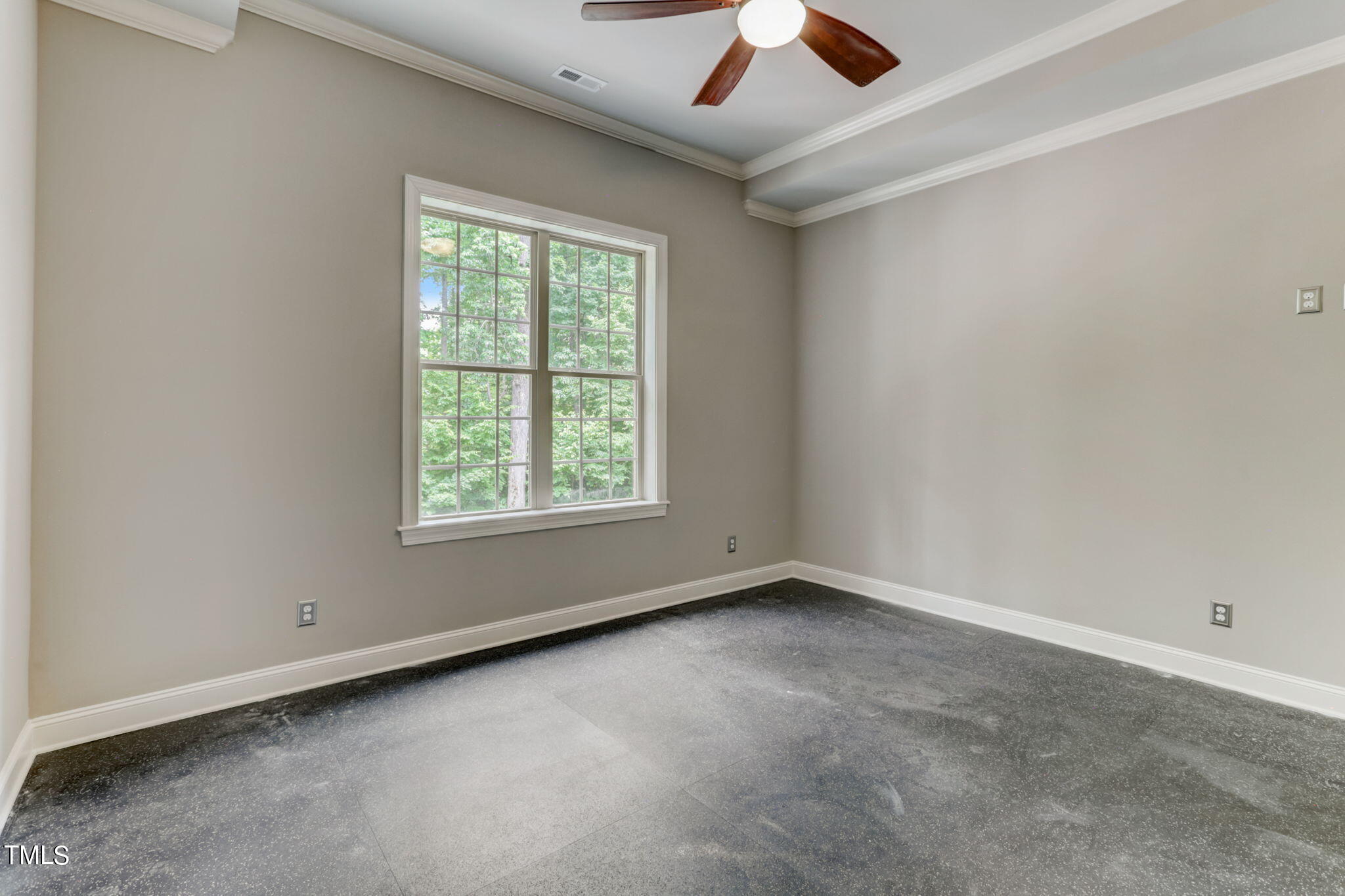 4923 Gann Trail Raleigh, NC 27612 - Photo 57 of 83 Gann Trl-060