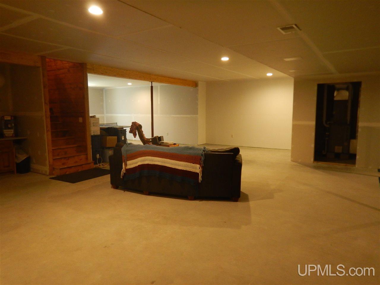 13300 Camp 9 Road Rock, MI 49880 - Photo 31 of 50 Gallery Image 31