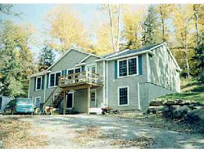 945 Finbars Forest Road Manchester, VT 05255 - Photo 1 of 1 Gallery Image 1