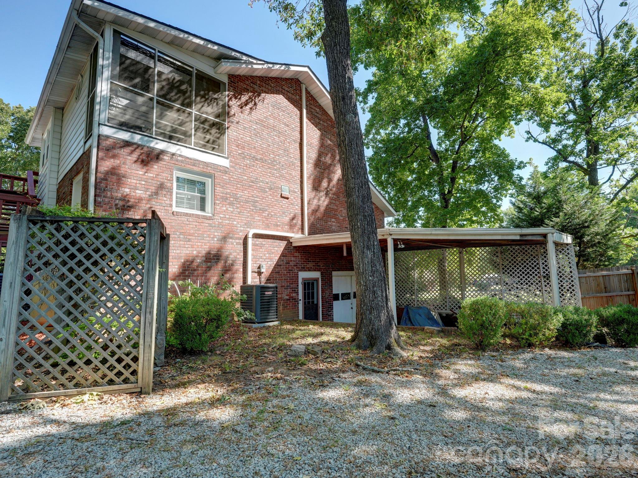 320 Rock Grove Church Road Rockwell, NC 28138 - Photo 33 of 48