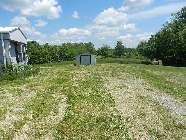 3608 Howard Hill Road Ripley, OH 45167 - Photo 2 of 13