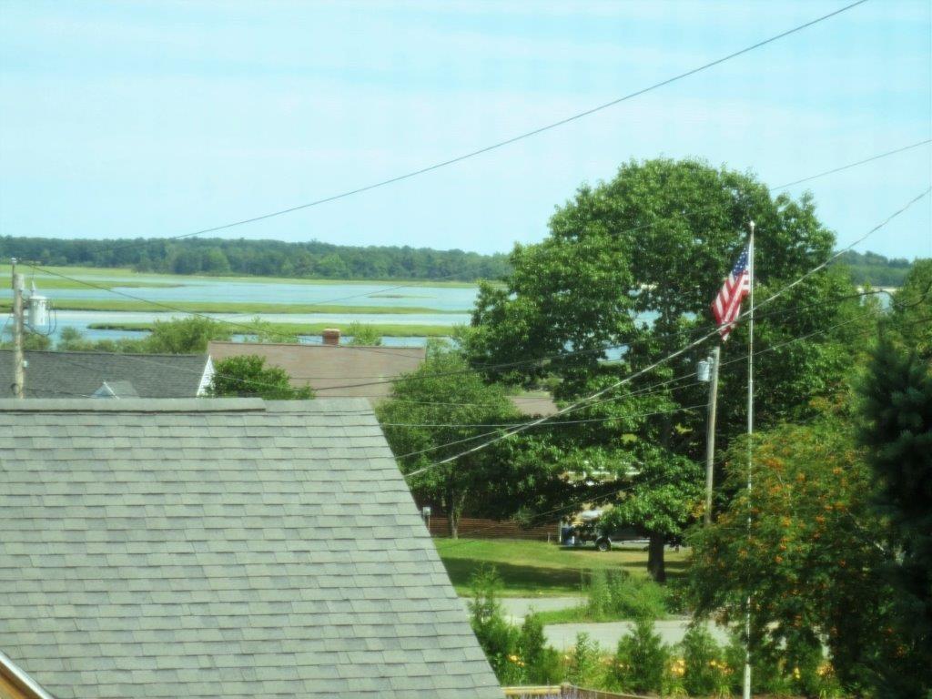 24 Ocean View Road Scarborough, ME 04074 - Photo 22 of 29 View