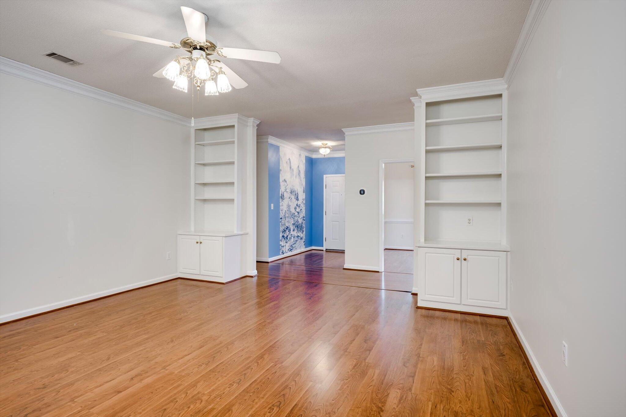 34 Eagle Point Drive Augusta, GA 30909 - Photo 13 of 46 13-013-