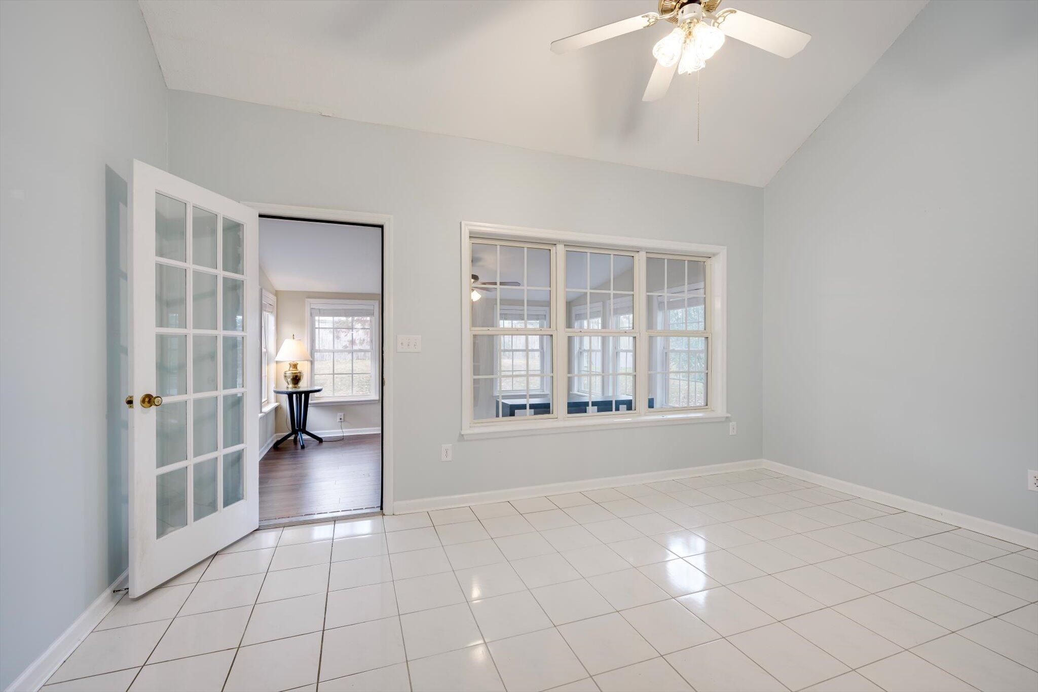 34 Eagle Point Drive Augusta, GA 30909 - Photo 14 of 46 14-014-