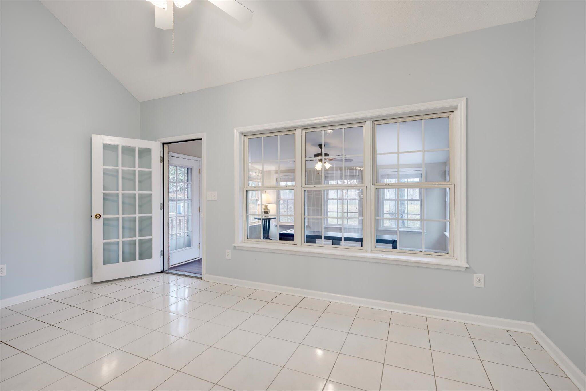 34 Eagle Point Drive Augusta, GA 30909 - Photo 16 of 46 16-016-