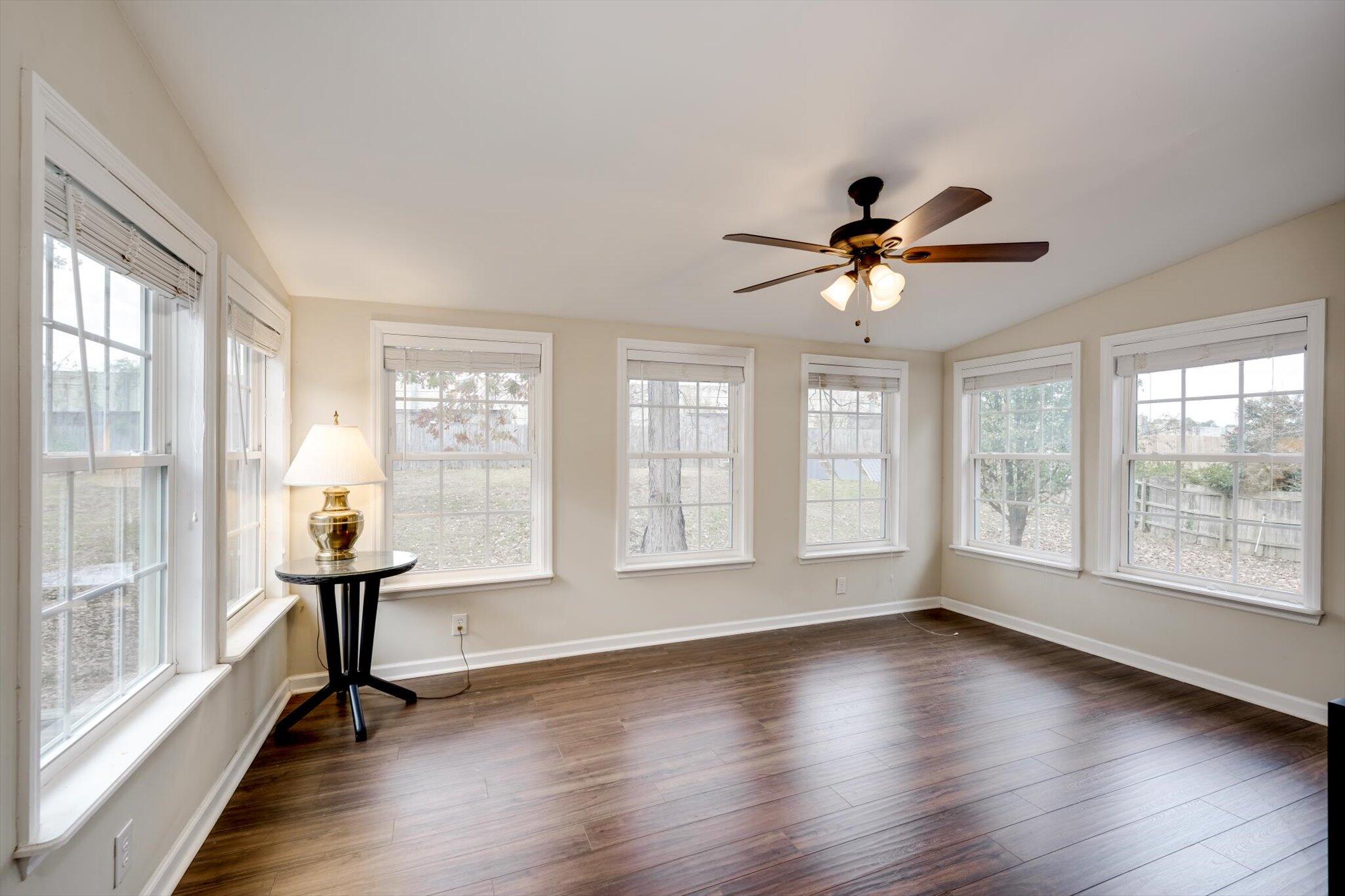 34 Eagle Point Drive Augusta, GA 30909 - Photo 17 of 46 17-017-