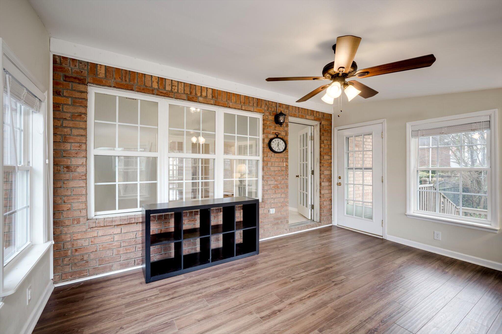 34 Eagle Point Drive Augusta, GA 30909 - Photo 18 of 46 18-018-