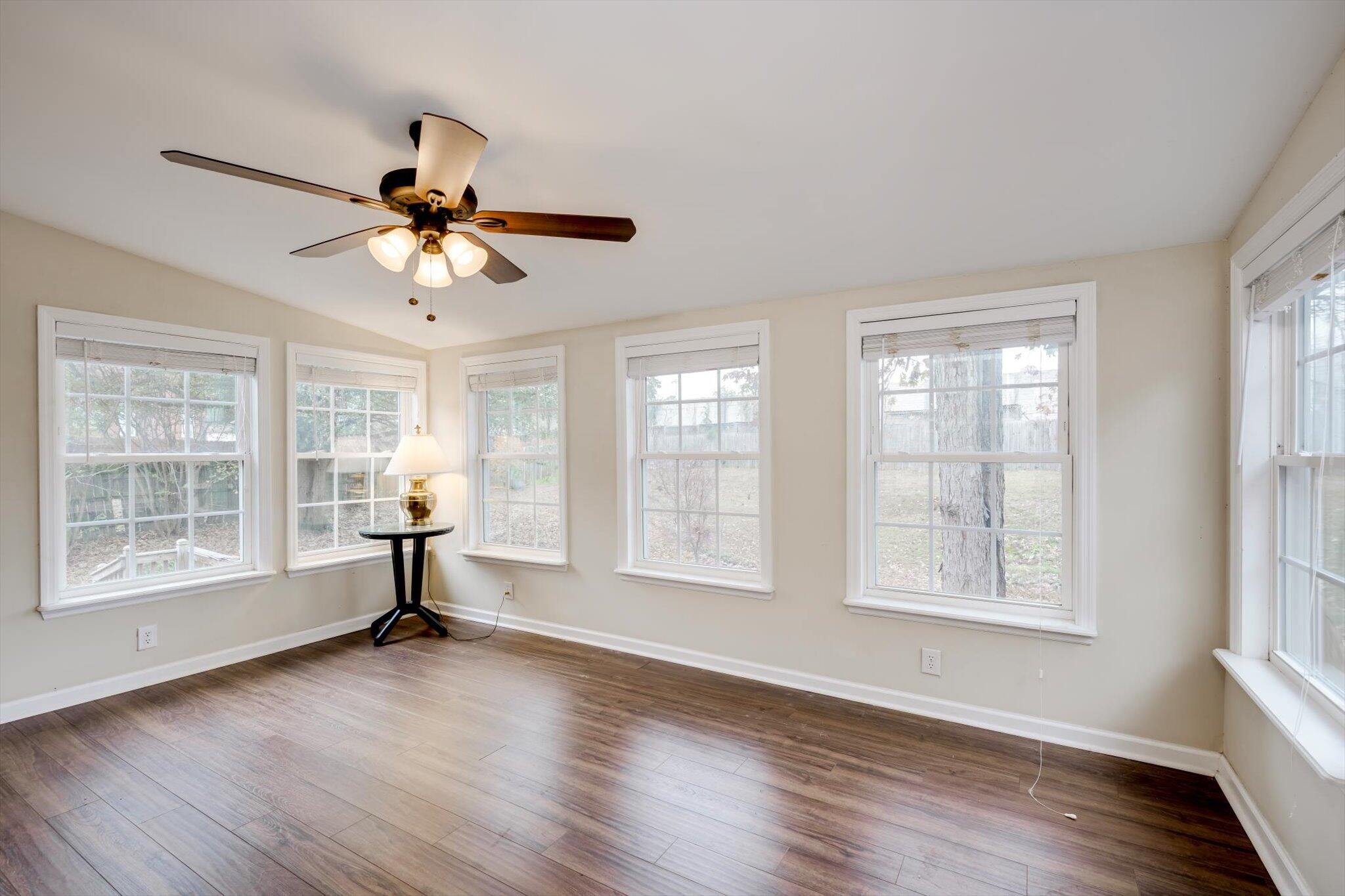 34 Eagle Point Drive Augusta, GA 30909 - Photo 19 of 46 19-019-