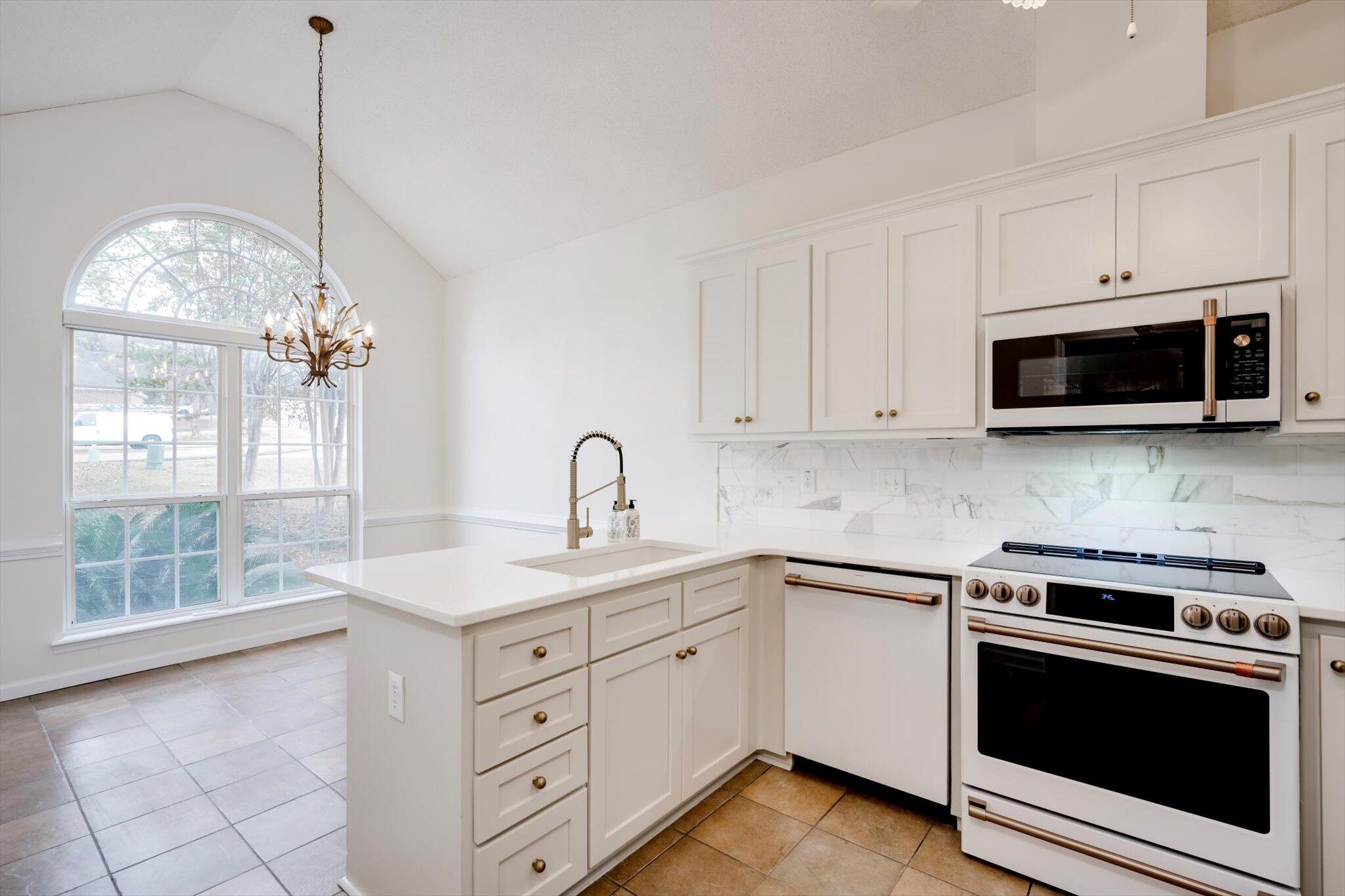 34 Eagle Point Drive Augusta, GA 30909 - Photo 20 of 46 20-020-