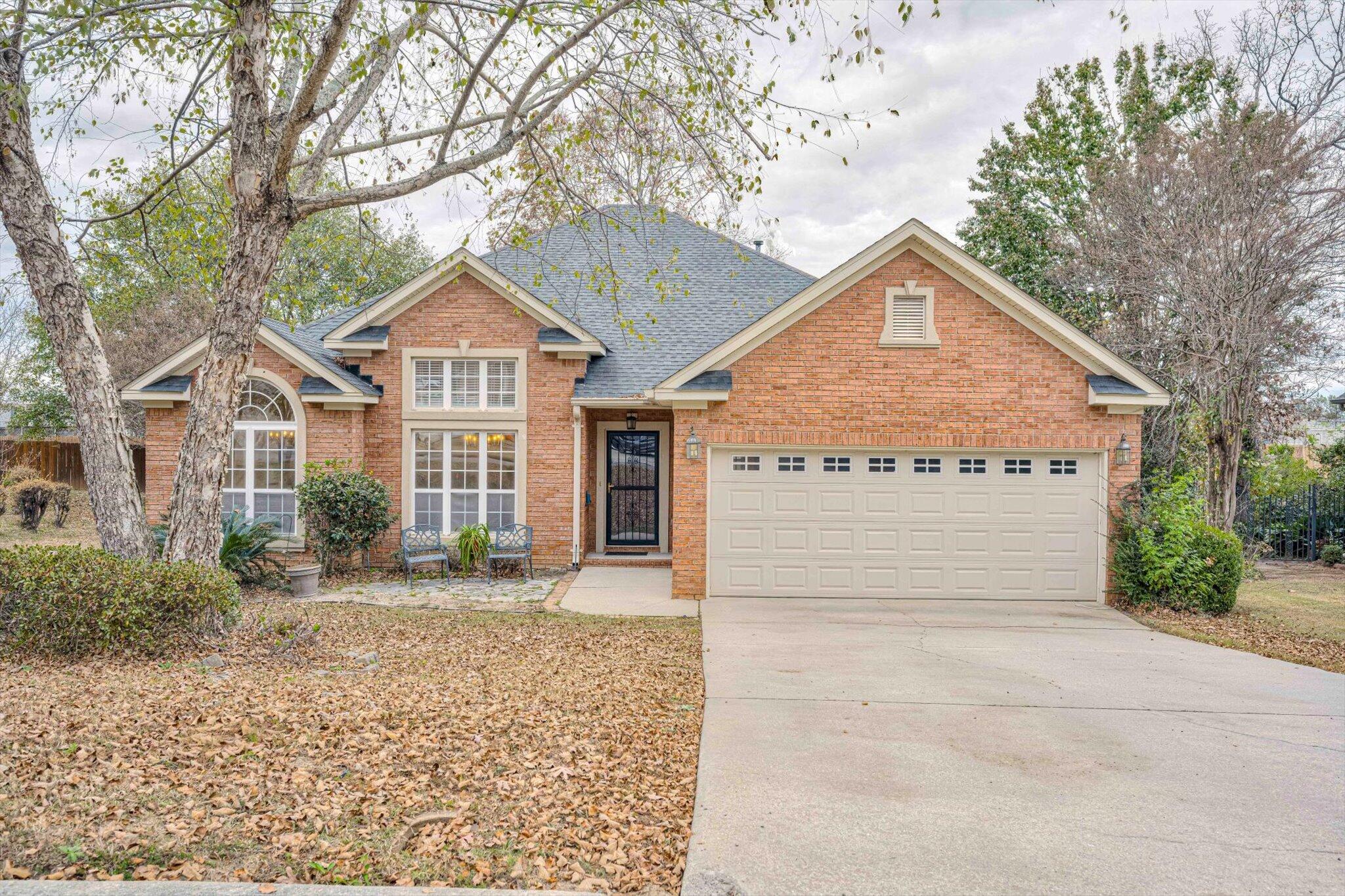 34 Eagle Point Drive Augusta, GA 30909 - Photo 2 of 46 02-002-