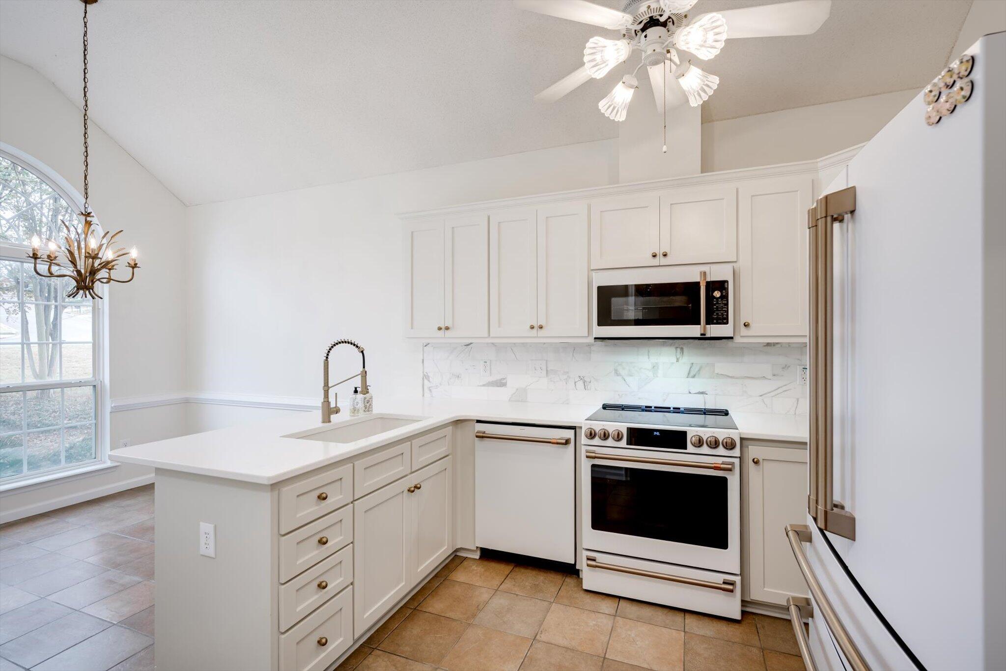 34 Eagle Point Drive Augusta, GA 30909 - Photo 21 of 46 21-021-