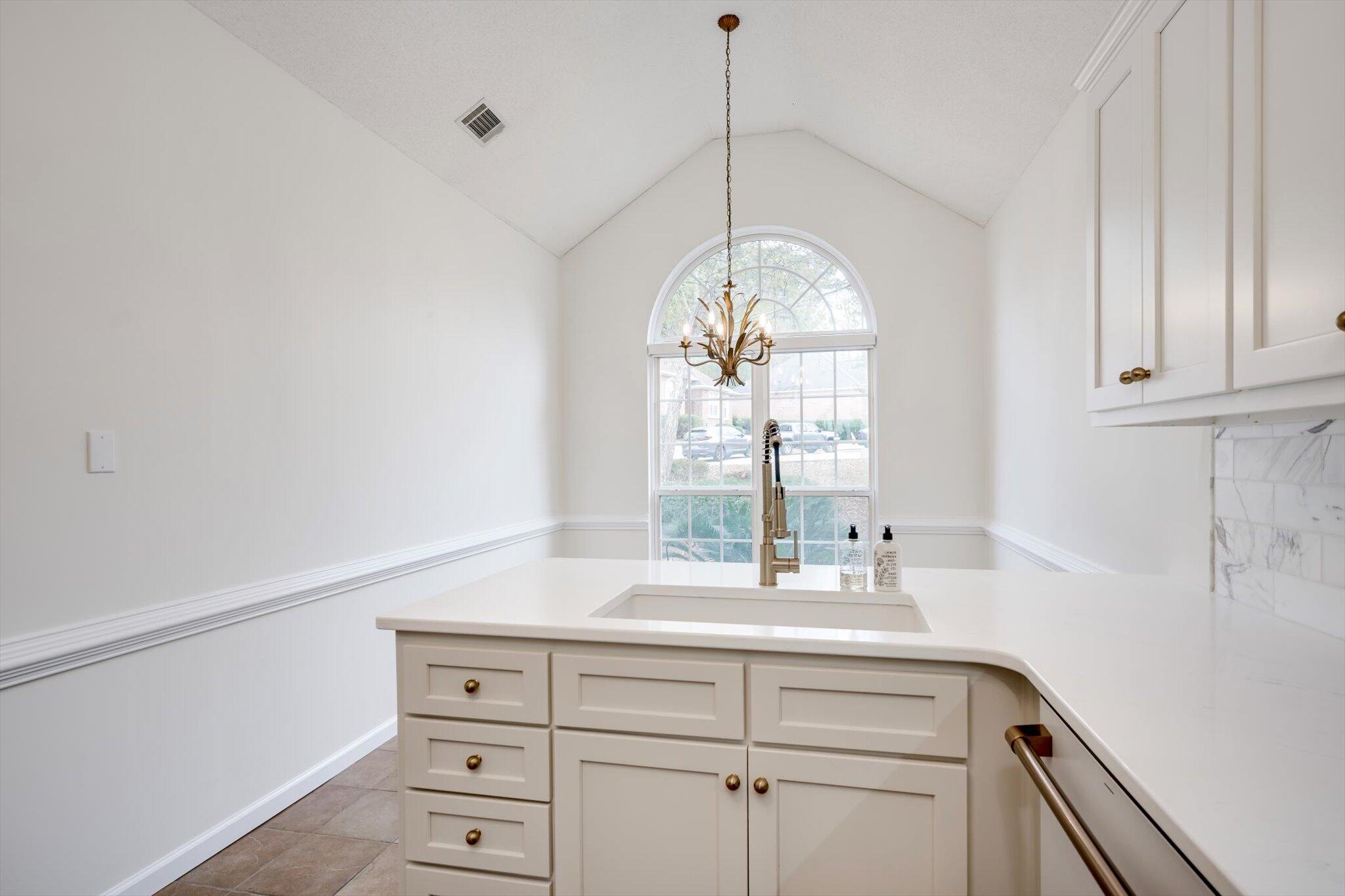 34 Eagle Point Drive Augusta, GA 30909 - Photo 22 of 46 22-022-