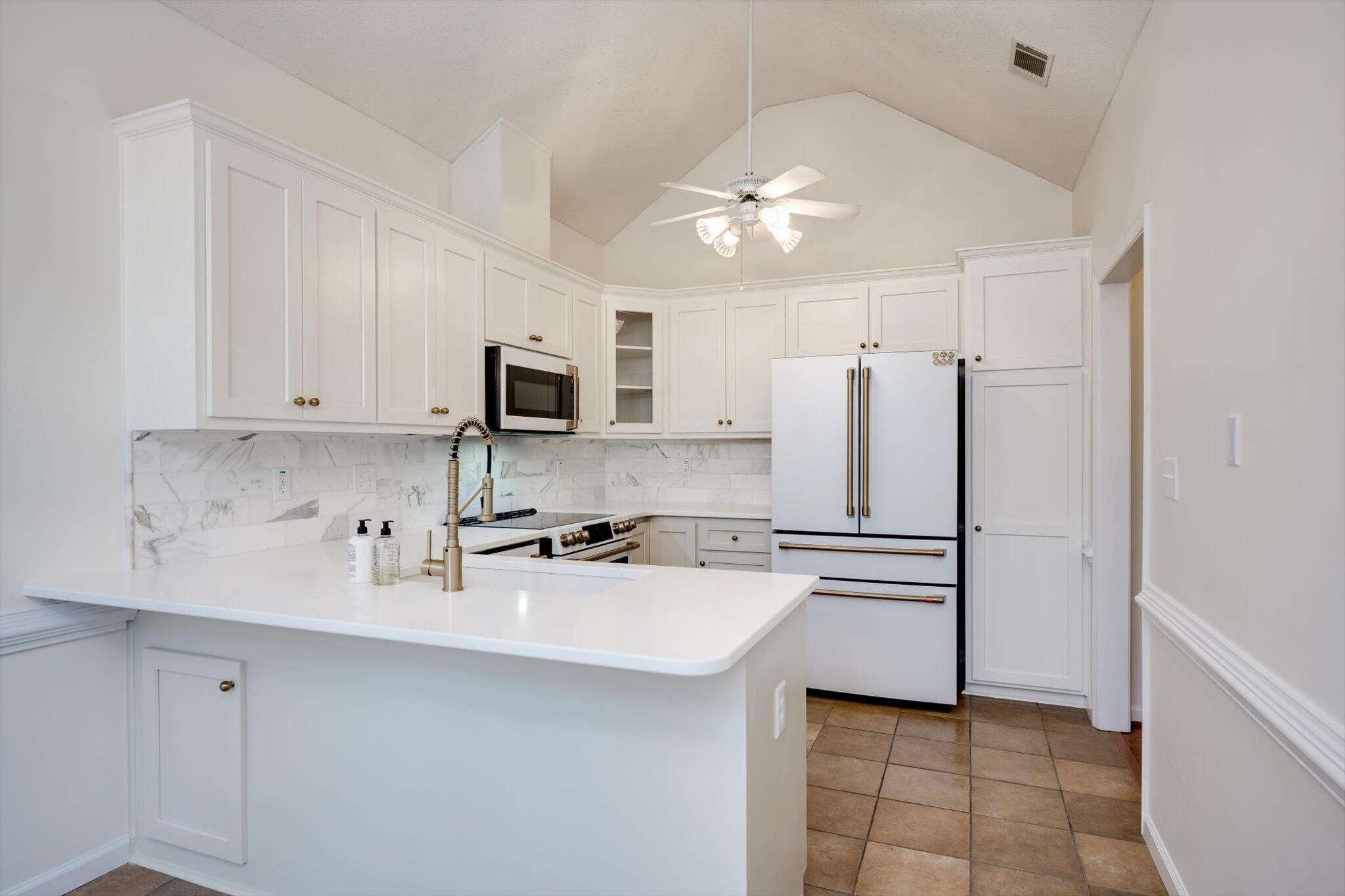 34 Eagle Point Drive Augusta, GA 30909 - Photo 23 of 46 23-023-