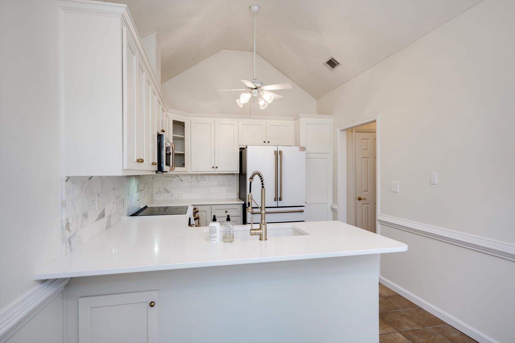 34 Eagle Point Drive Augusta, GA 30909 - Photo 24 of 46 24-024-