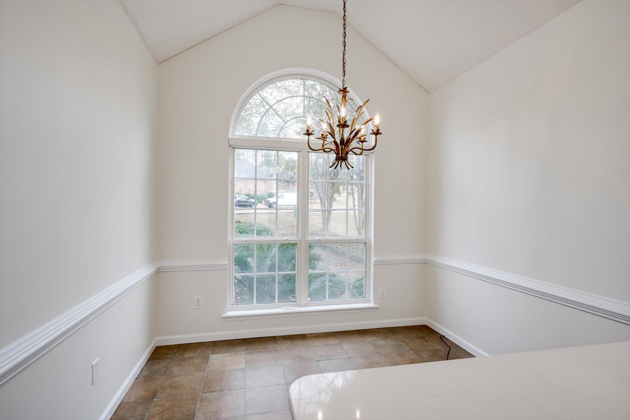 34 Eagle Point Drive Augusta, GA 30909 - Photo 25 of 46 25-025-