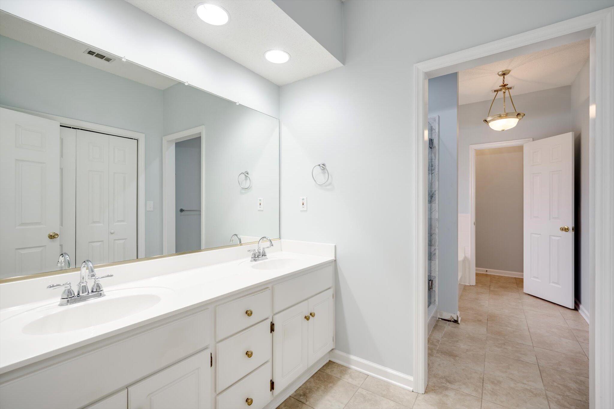 34 Eagle Point Drive Augusta, GA 30909 - Photo 28 of 46 28-028-