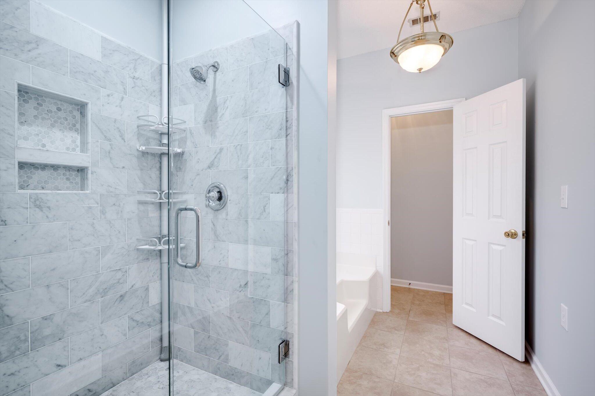 34 Eagle Point Drive Augusta, GA 30909 - Photo 29 of 46 29-029-