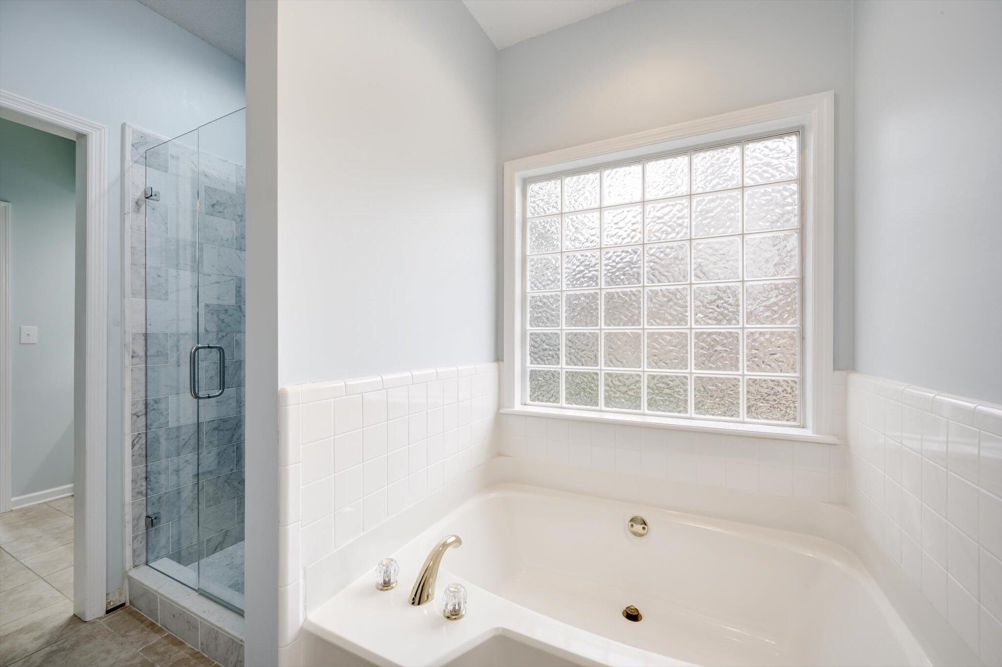 34 Eagle Point Drive Augusta, GA 30909 - Photo 30 of 46 30-030-