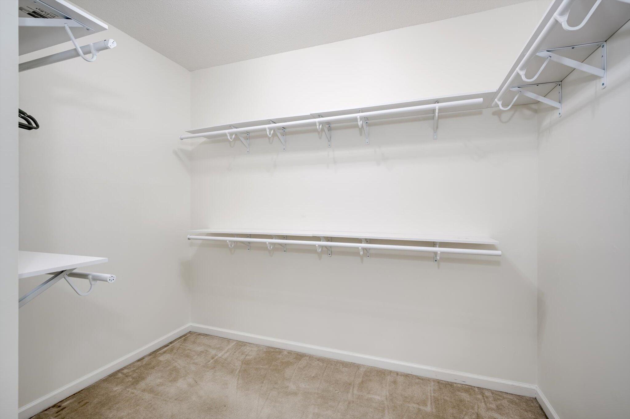 34 Eagle Point Drive Augusta, GA 30909 - Photo 31 of 46 31-031-