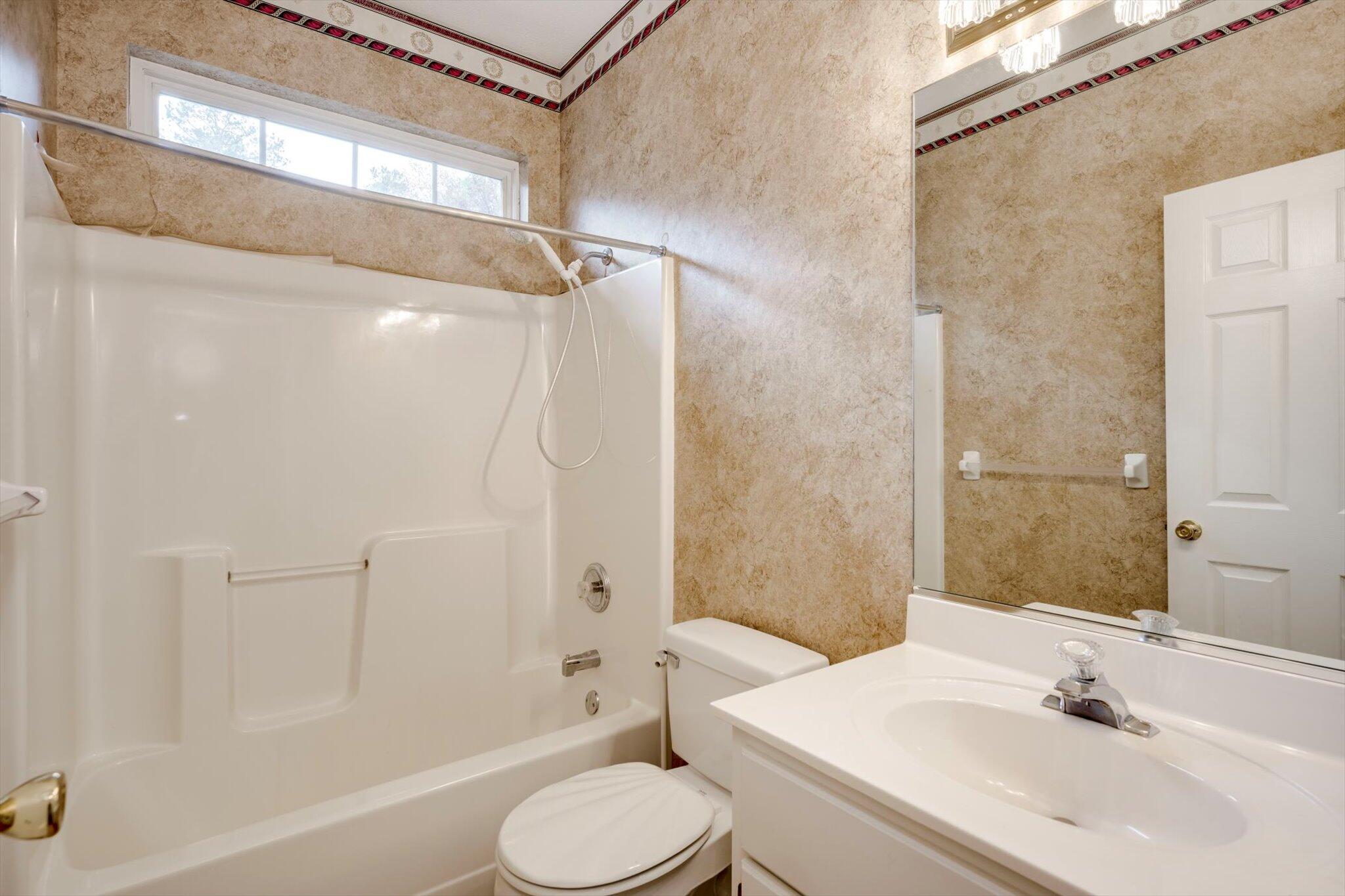 34 Eagle Point Drive Augusta, GA 30909 - Photo 34 of 46 34-034-