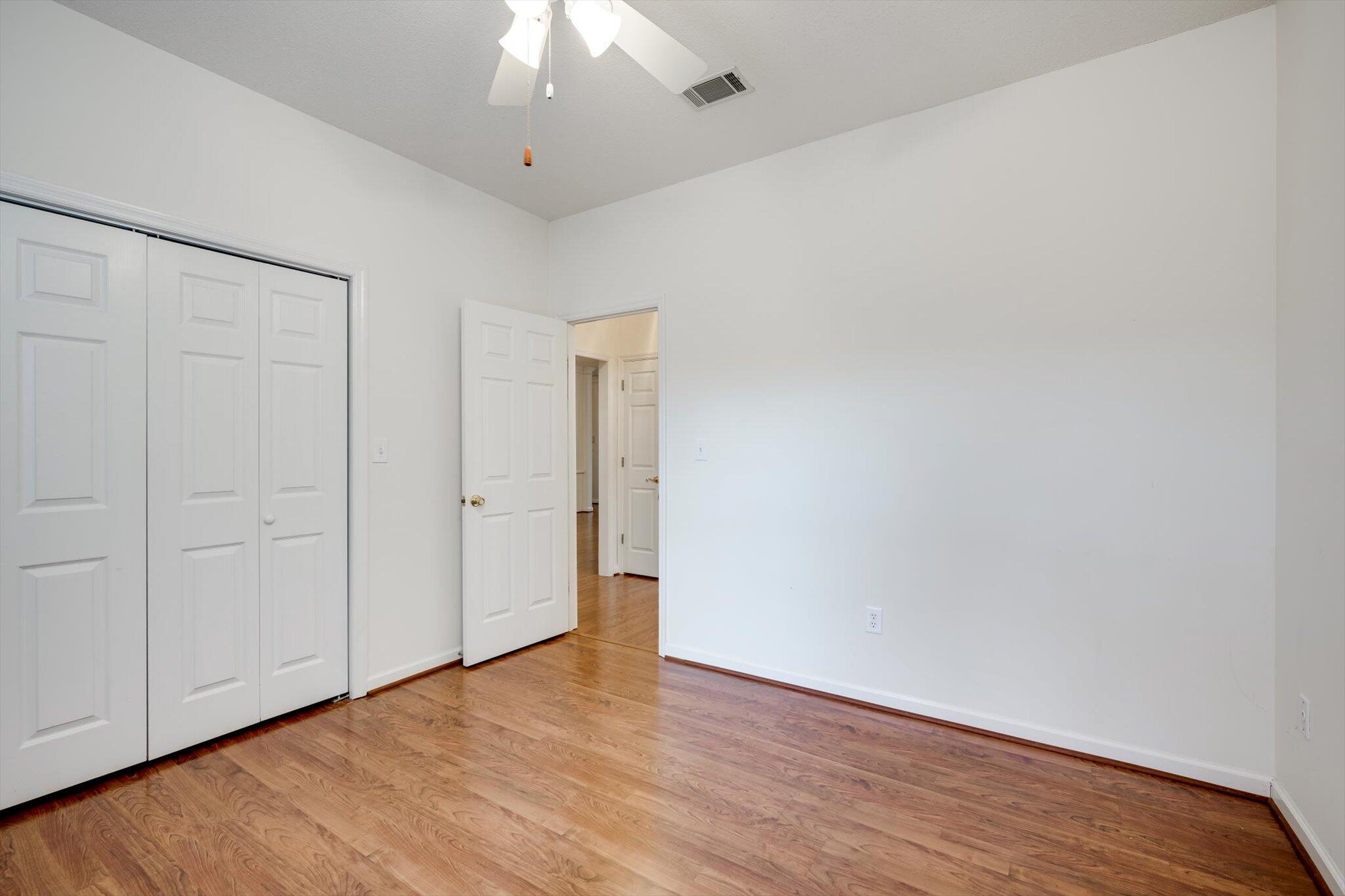 34 Eagle Point Drive Augusta, GA 30909 - Photo 36 of 46 36-036-