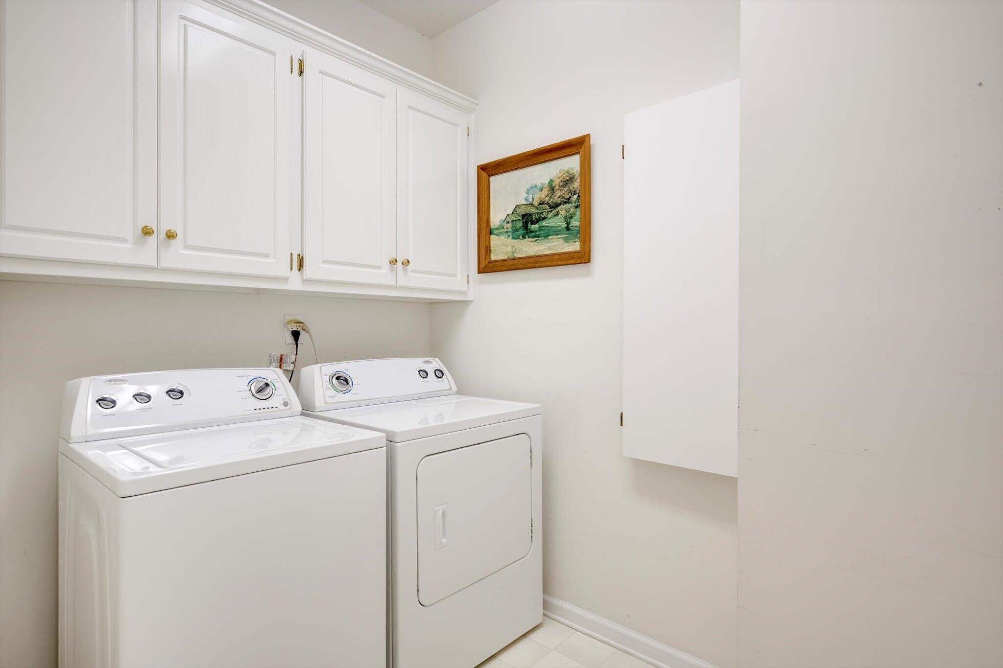 34 Eagle Point Drive Augusta, GA 30909 - Photo 37 of 46 37-037-