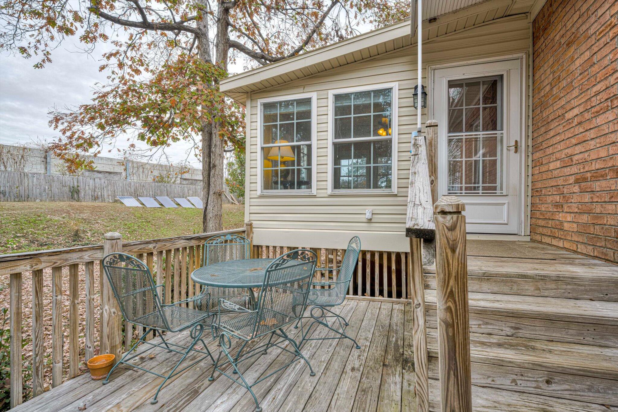 34 Eagle Point Drive Augusta, GA 30909 - Photo 39 of 46 39-039-