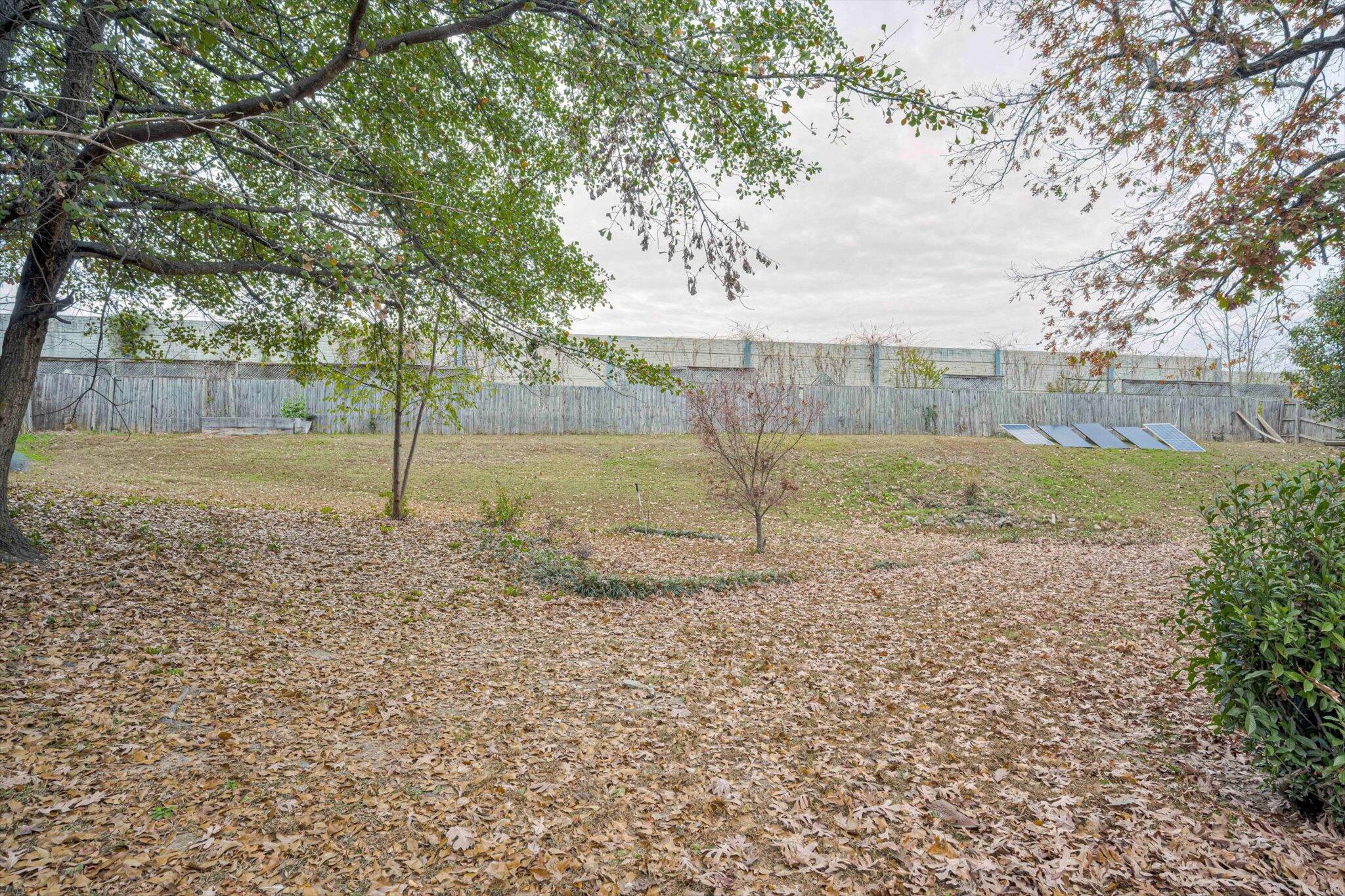 34 Eagle Point Drive Augusta, GA 30909 - Photo 40 of 46 40-040-