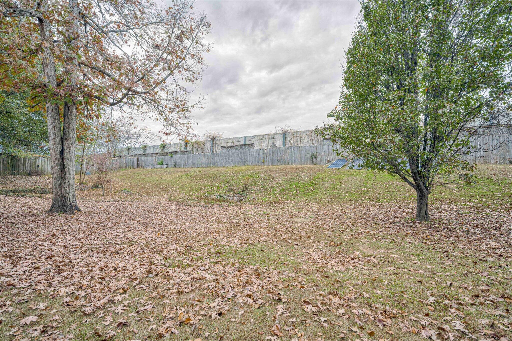 34 Eagle Point Drive Augusta, GA 30909 - Photo 43 of 46 43-043-