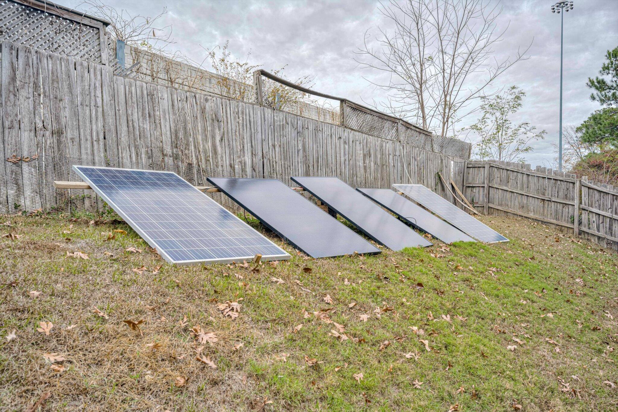 34 Eagle Point Drive Augusta, GA 30909 - Photo 44 of 46 44-044-