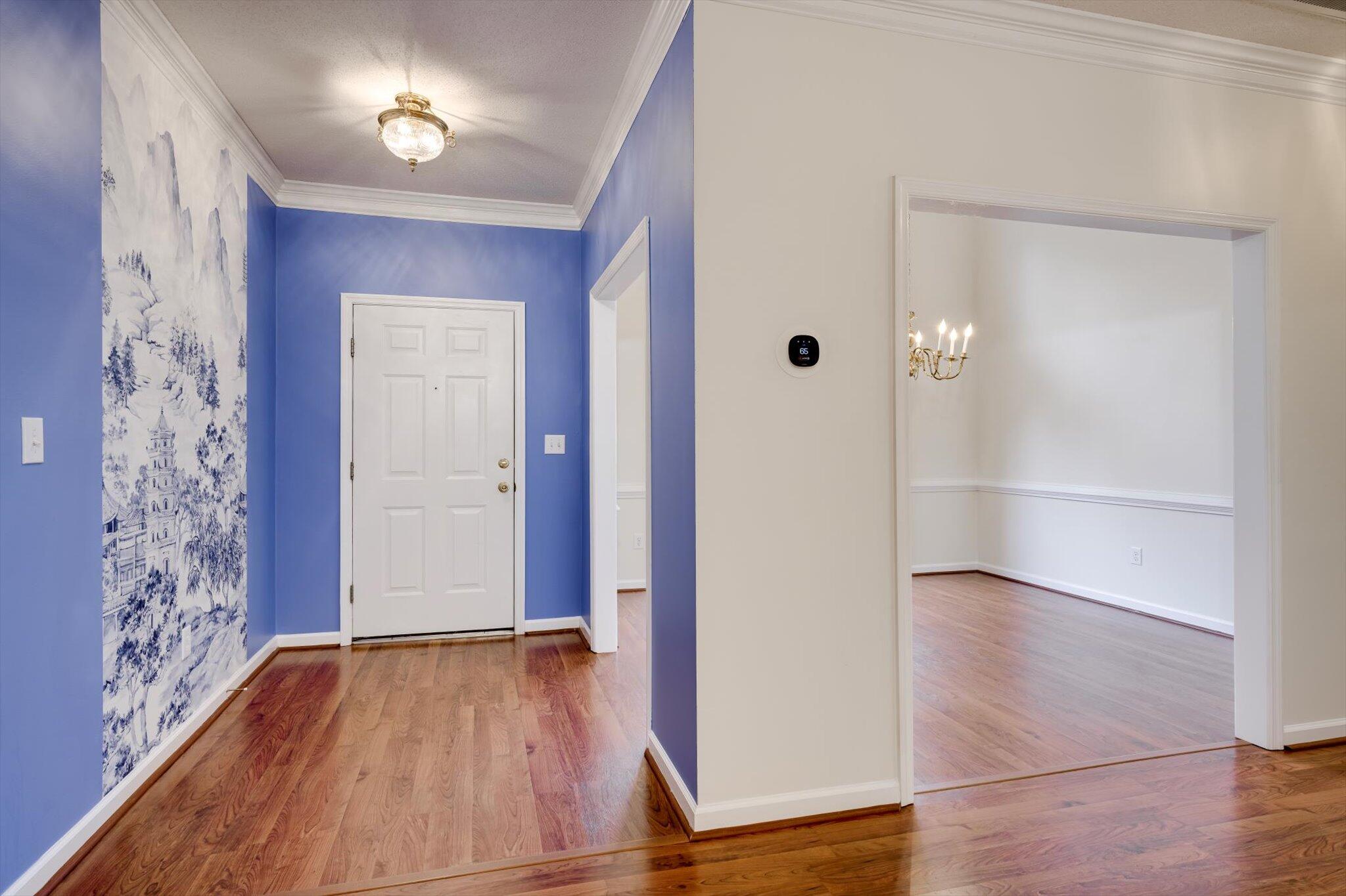 34 Eagle Point Drive Augusta, GA 30909 - Photo 5 of 46 05-005-