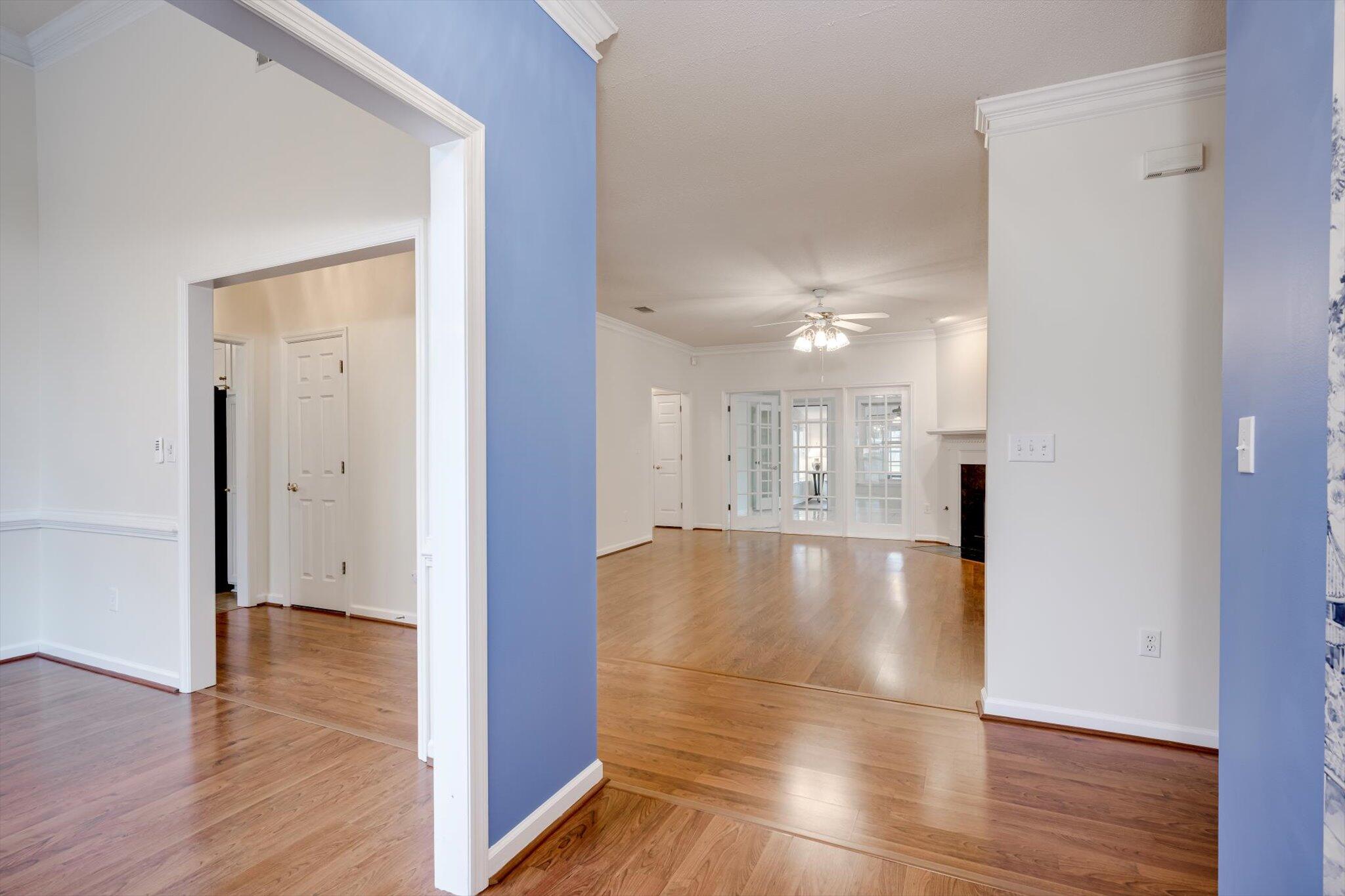 34 Eagle Point Drive Augusta, GA 30909 - Photo 6 of 46 06-006-