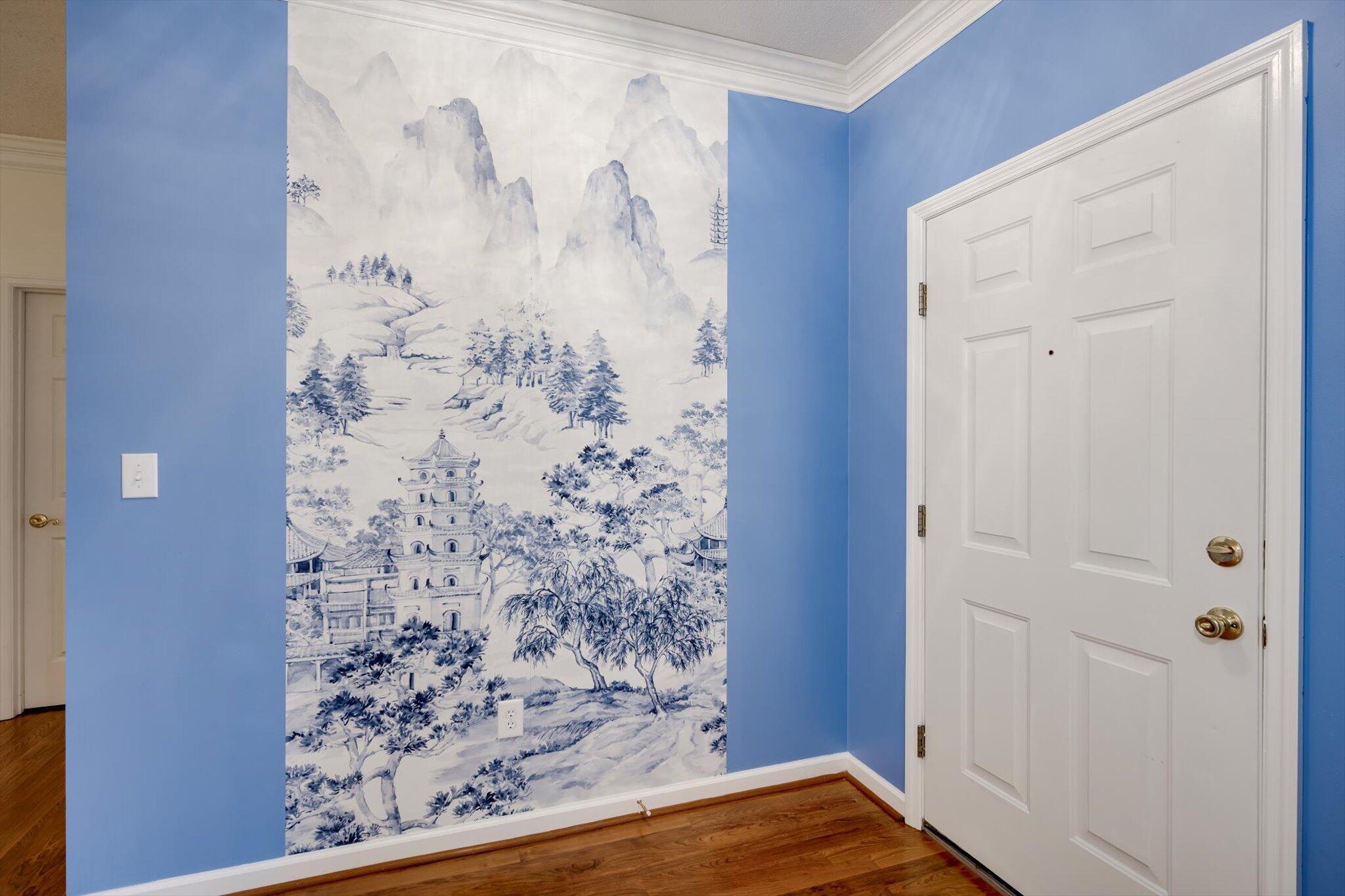 34 Eagle Point Drive Augusta, GA 30909 - Photo 7 of 46 07-007-