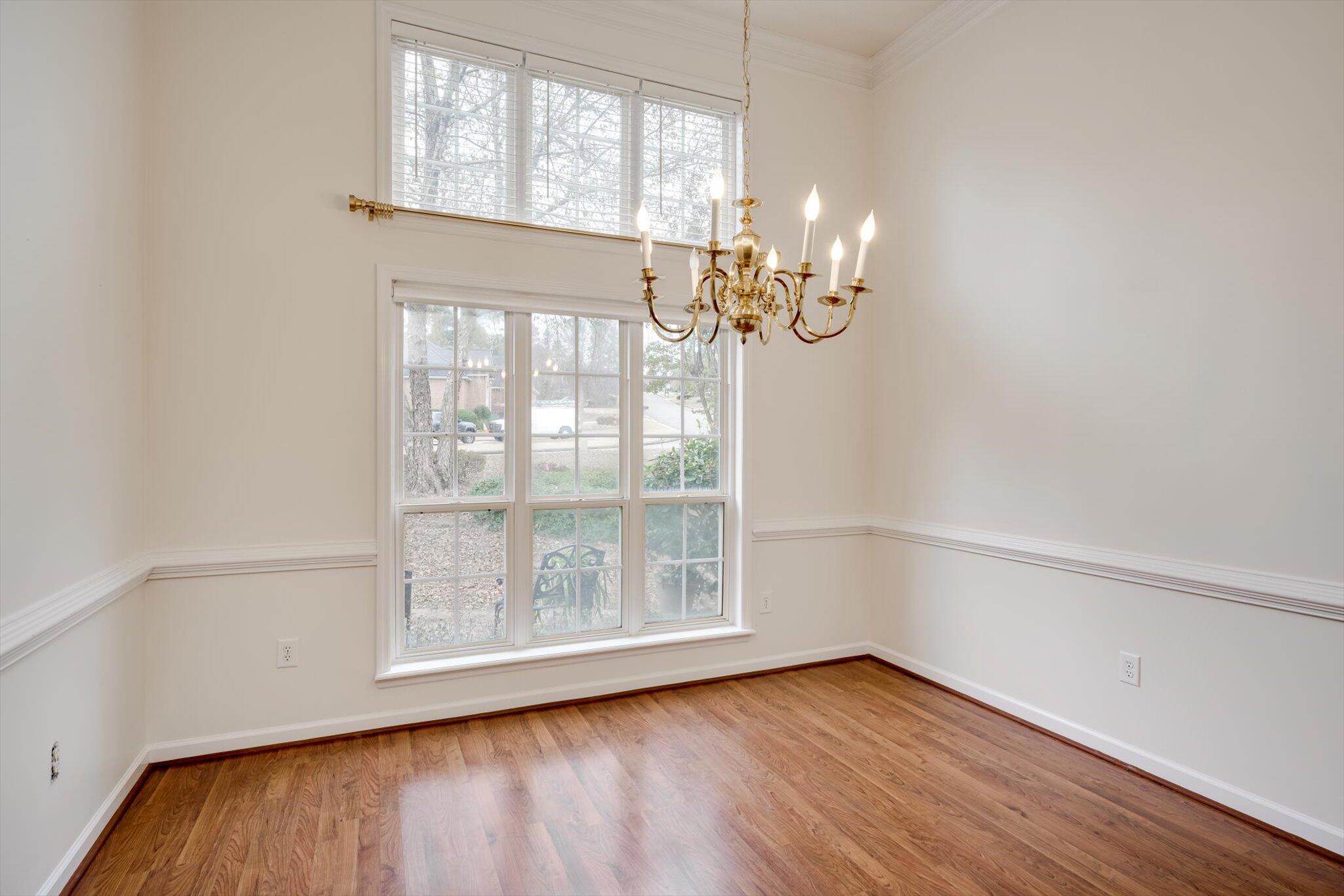 34 Eagle Point Drive Augusta, GA 30909 - Photo 8 of 46 08-008-