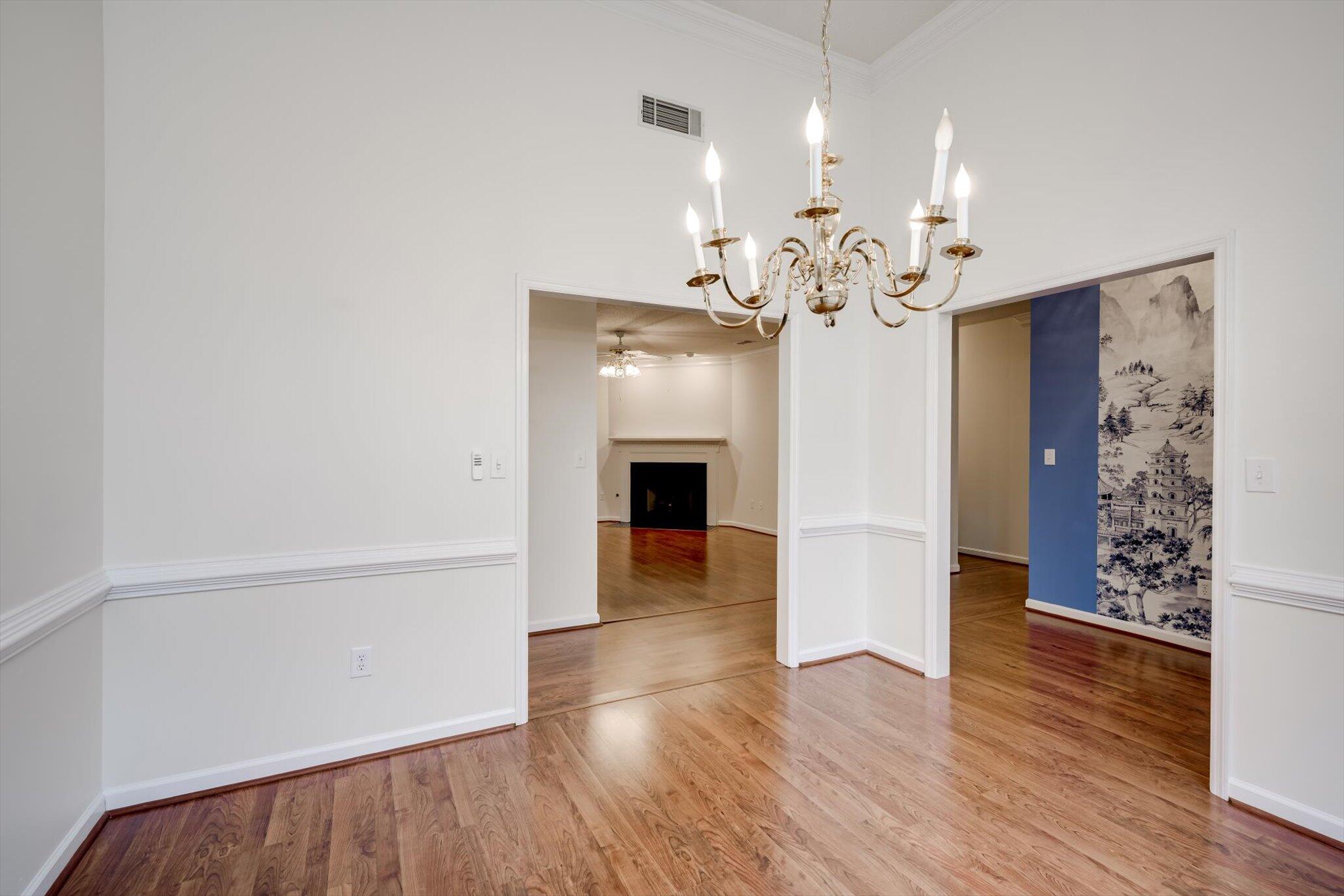 34 Eagle Point Drive Augusta, GA 30909 - Photo 9 of 46 09-009-