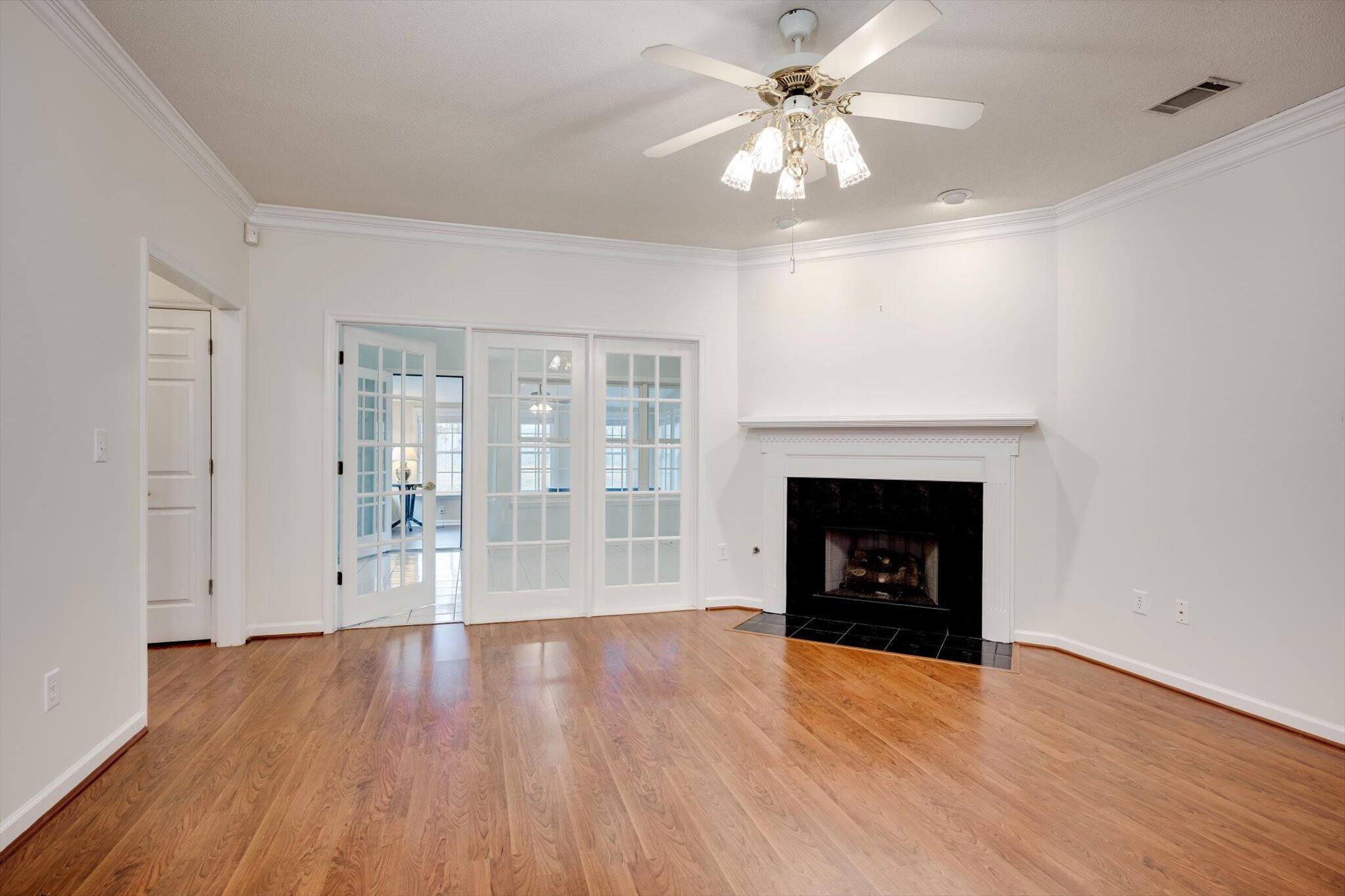 34 Eagle Point Drive Augusta, GA 30909 - Photo 10 of 46 10-010-