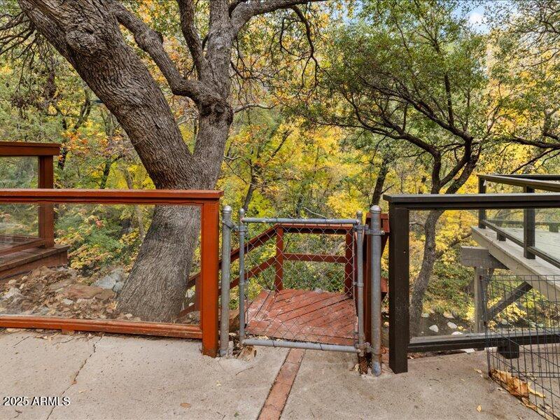 4426 North State Rte 89A, Unit 9 Sedona, AZ 86336 - Photo 3 of 47