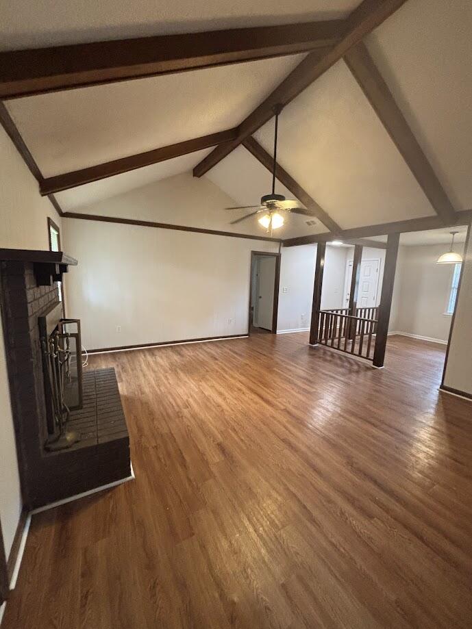 206 Longleaf Road Summerville, SC 29486 - Photo 10 of 15