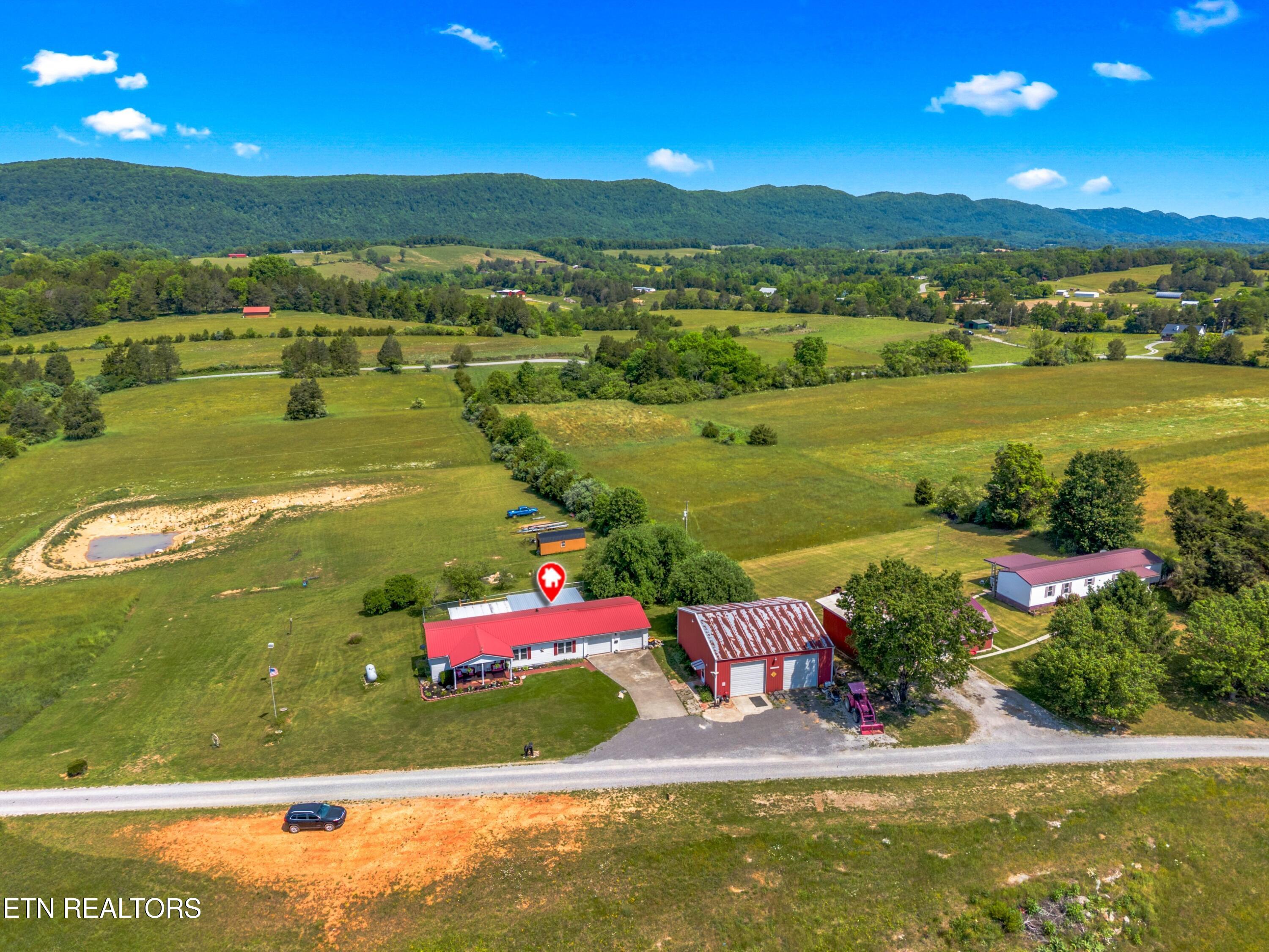 265 Leach Acres Speedwell, TN 37870 - Photo 41 of 42 043-265LeachAcres-Speedwell-TN-37870-SMA
