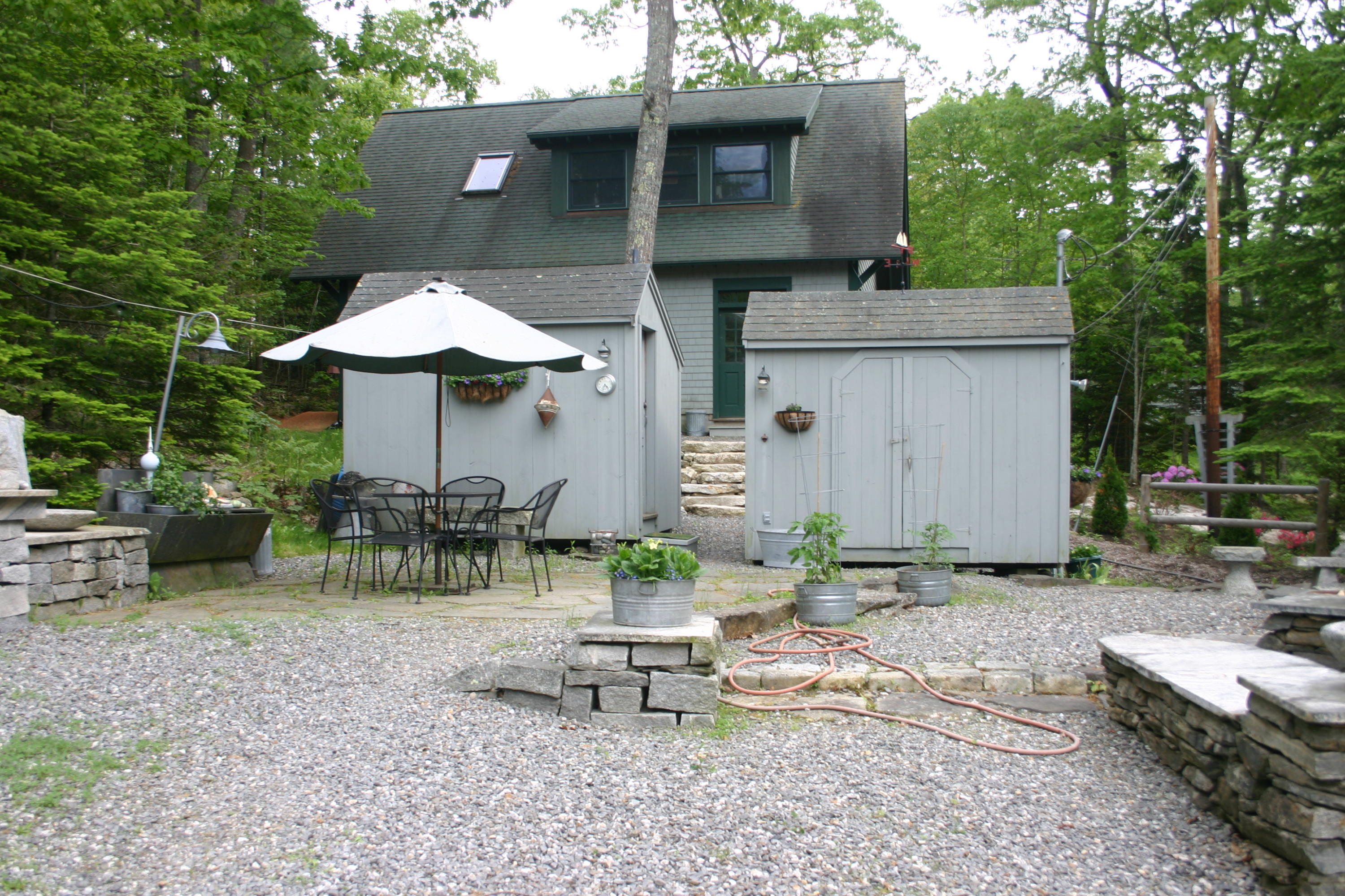 36 Granite Hill Road Pemaquid, ME 04558 - Photo 105 of 134 IMG_0452
