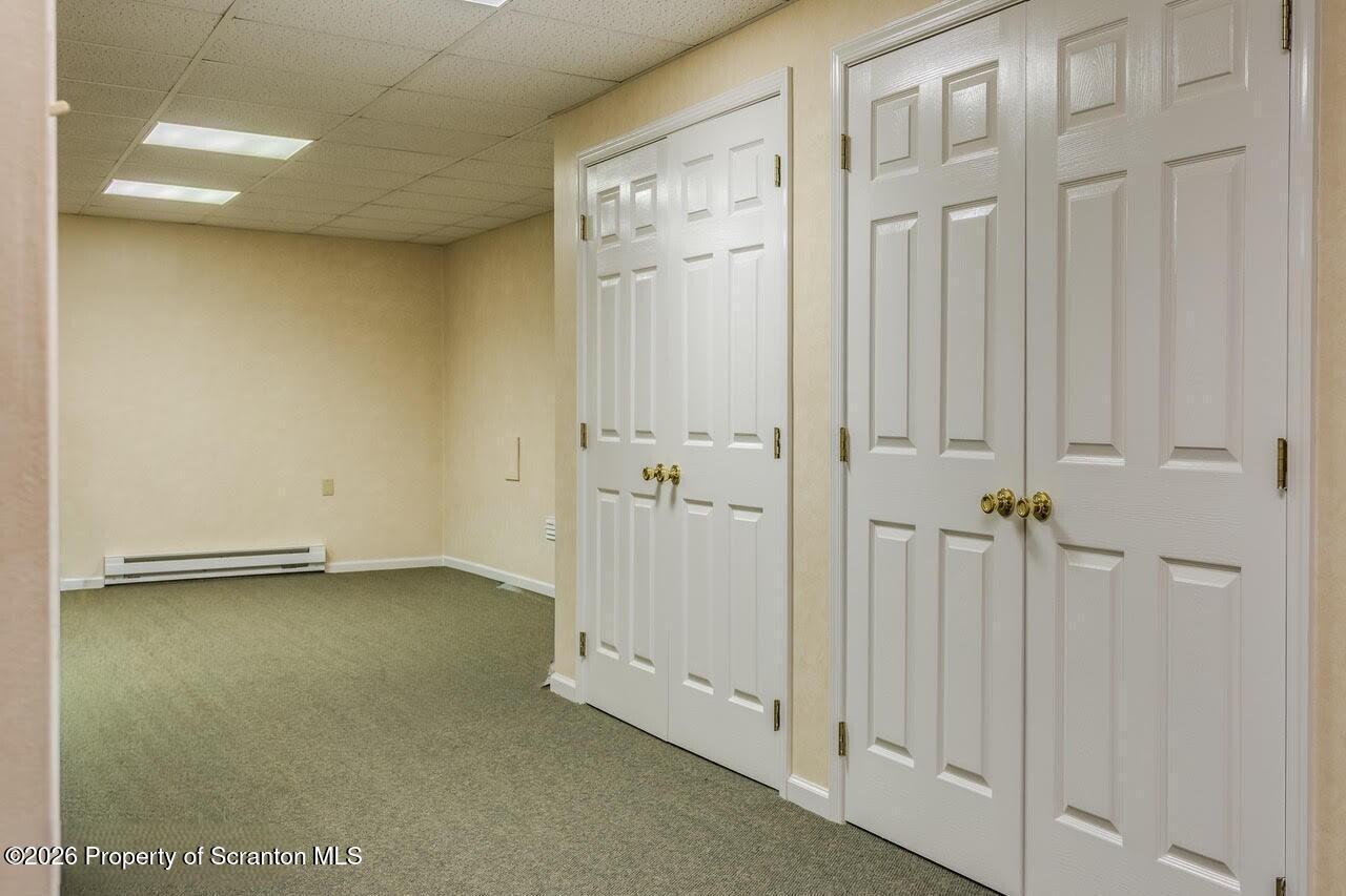 11 Rice Drive Dallas, PA 18612 - Photo 60 of 82 60