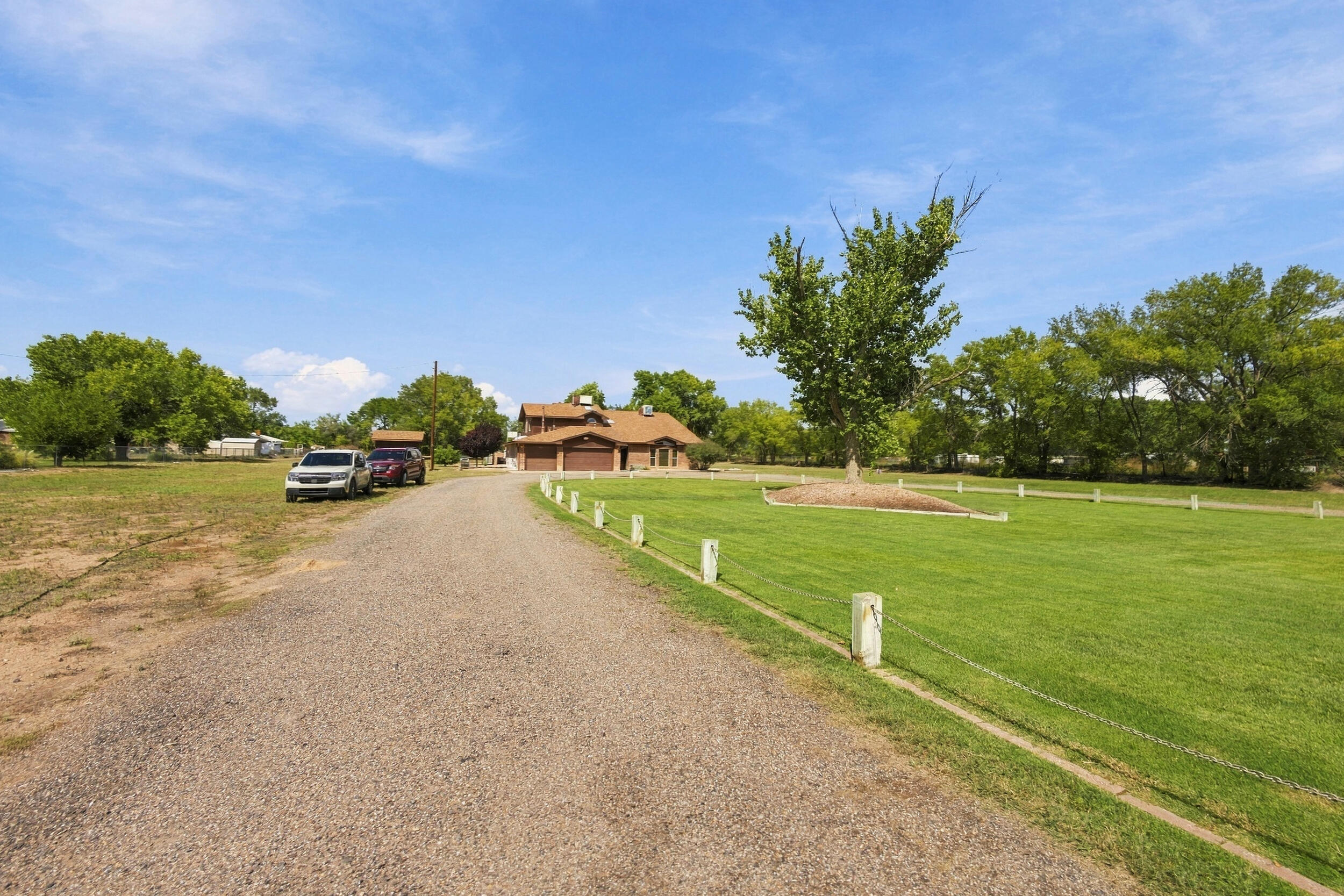 69 Kendrick Road Belen, NM 87002 - Photo 71 of 78 Gallery Image 71