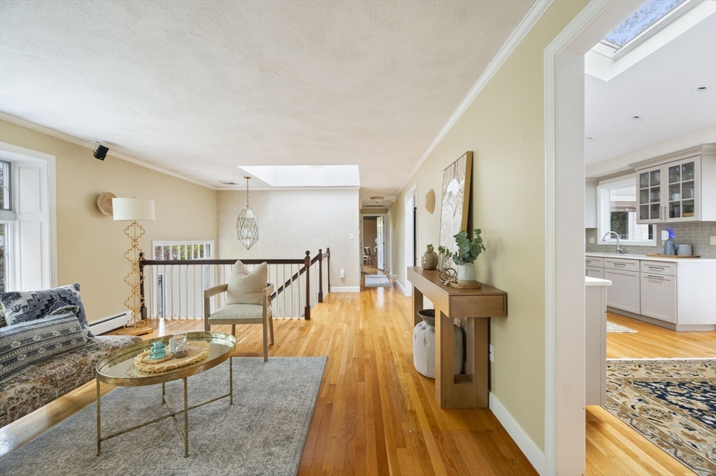 115 Pilgrim Road Braintree, MA 02184 - Photo 7 of 42