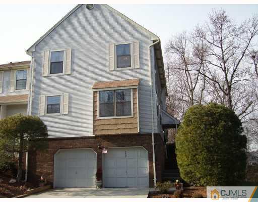 3407 Springbrook Drive Edison, NJ 08820 - Photo 1 of 7 Gallery Image 1