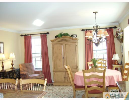 3407 Springbrook Drive Edison, NJ 08820 - Photo 3 of 7 Gallery Image 3
