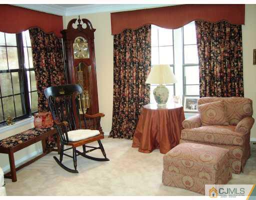3407 Springbrook Drive Edison, NJ 08820 - Photo 7 of 7 Gallery Image 7